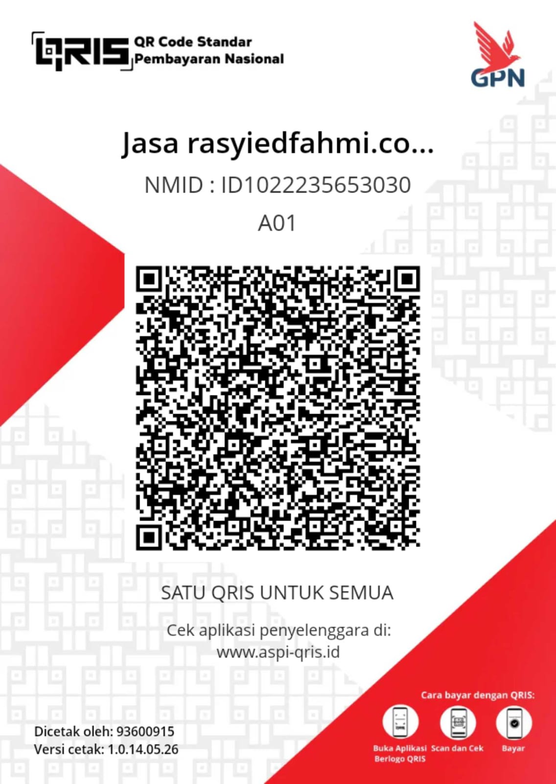 donate